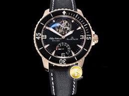 Blancpain Replica